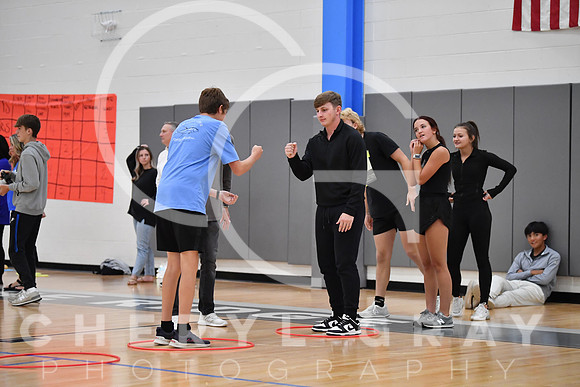 ©CGP 091224 HOCOgames 2546