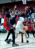 ©CGP 122824 GAME 14 Webb vs Bartlett 00181