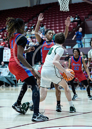 ©CGP 122824 GAME 14 Webb vs Bartlett 00181