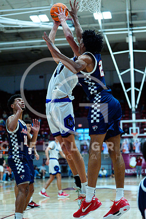 ©CGP 122824 GAME 16 Lake Norman vs Milton 00580