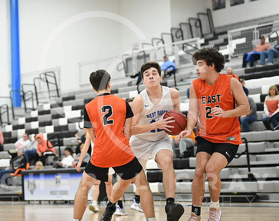 ©CGP_011522_Morristown West @ West Ridge_0694