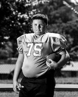 ©CGP LGfootball 00014_bw_