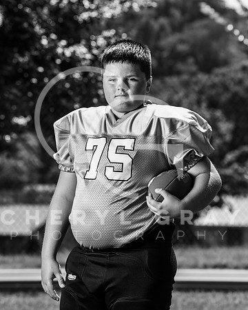 ©CGP LGfootball 00014_bw_