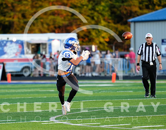 ©CGP 092024 West Ridge @ William Blount 1473