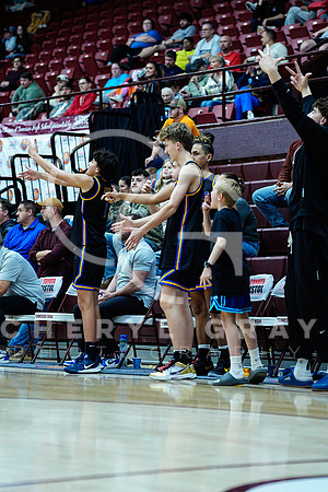 ©CGP 122824 GAME 19 St Joseph vs Orem 00620