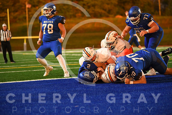 ©CGP_093022_William Blount @ West Ridge_0599