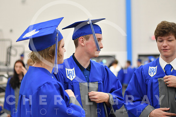 @CGP_052722_West Ridge Graduation_0301