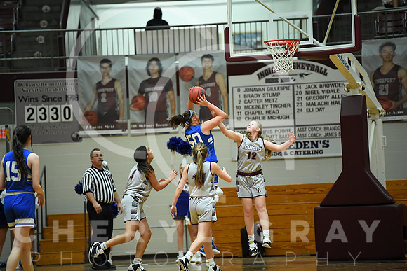 ©CGP_012522_West Ridge @ Dobyns-Bennett_00271