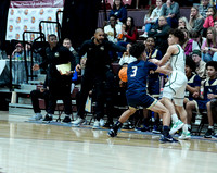 ©CGP 122724 GAME 8 Webb vs Calvary_00065