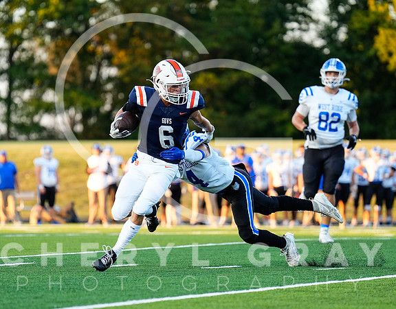 ©CGP 092024 West Ridge @ William Blount 1367