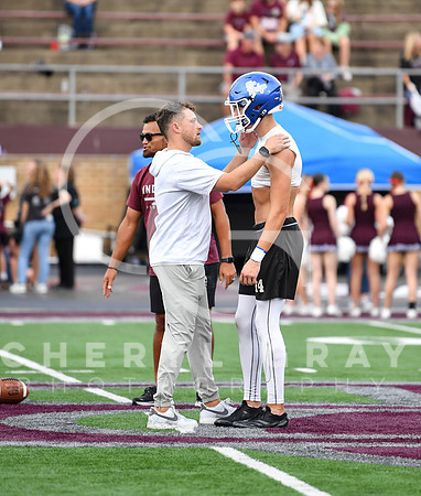 ©CGP 090624 West Ridge @ Dobyns Bennett 0065