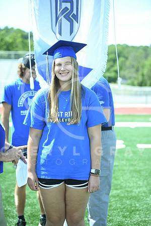 @CGP_052722_West Ridge Graduation_0211