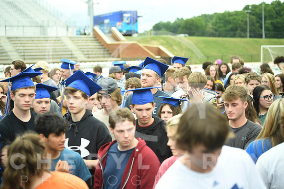 @CGP_052722_West Ridge Graduation_0265