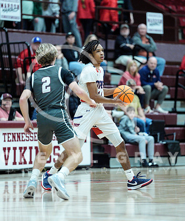 ©CGP 122824 GAME 13 Ridgeland vs G Wythe 00121