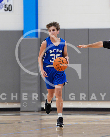 ©CGP 120224 F Unicoi Tn High @ West Ridge_00678