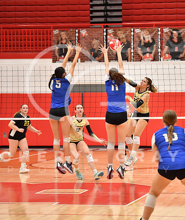 ©CGP 100124 West Ridge vs Crockett 0995