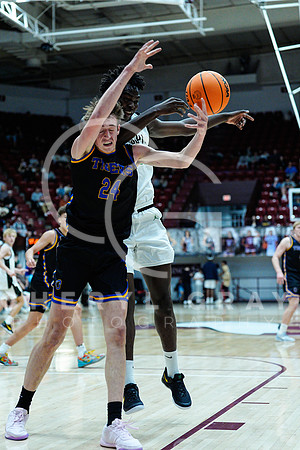 ©CGP 122824 GAME 19 St Joseph vs Orem 00113