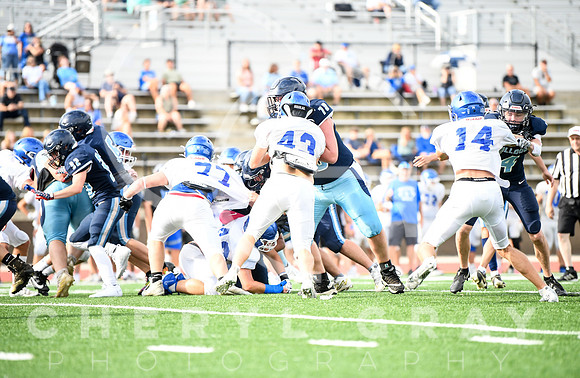 ©CGP 080224 Scrimmage Hampton @ West Ridge 0645