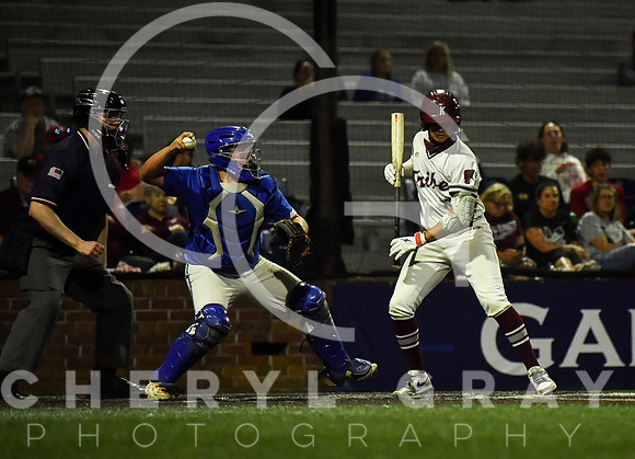 ©CGP_050224 Dist 1 4A Baseball 1664