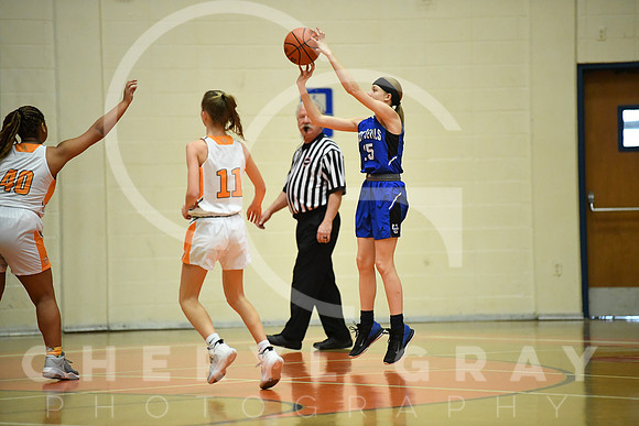 ©CGP_012422_Unicoi County vs Sullivan Central_00498