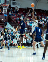©CGP 122724 GAME 8 Webb vs Calvary_00211