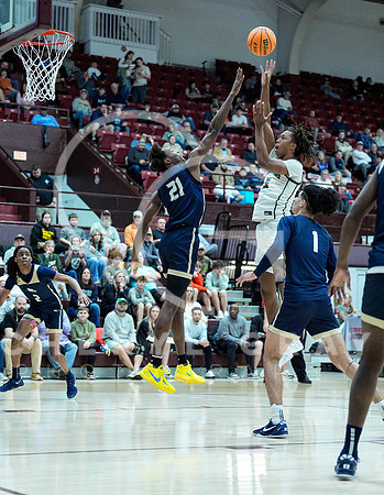 ©CGP 122724 GAME 8 Webb vs Calvary_00211