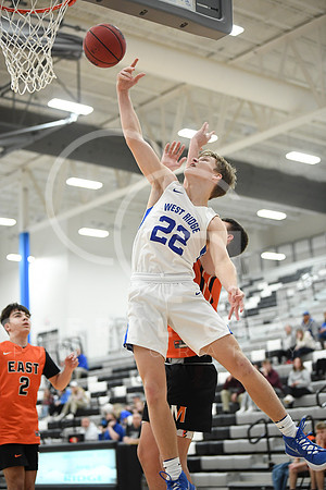 ©CGP_011522_Morristown West @ West Ridge_0537