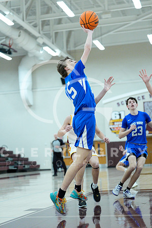 ©CGP 020625 9th JV boys West Ridge @ Science Hill 0004