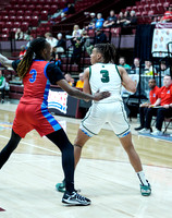 ©CGP 122824 GAME 14 Webb vs Bartlett 00201