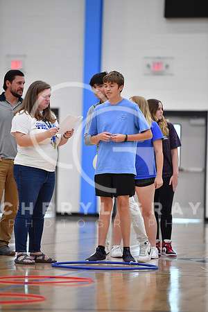 ©CGP 091224 HOCOgames 2485