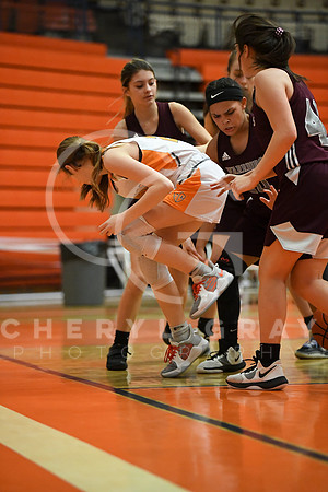 ©CGP_012222_Rogersville Middle @ Sullivan Central Middle_0322