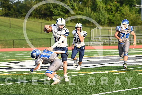 ©CGP 082624 JV West Greene @ West Ridge_ 1064