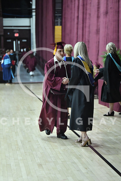 ©CGP_THS Grad 2024  0174
