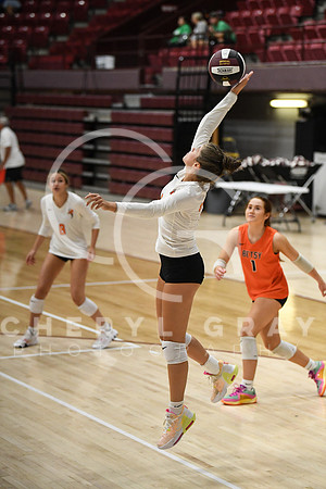 ©CGP 082024 West Ridge vs Eliz Gvle 0818