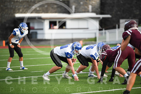 ©CGP_091222_West Ridge @ TN High_2053