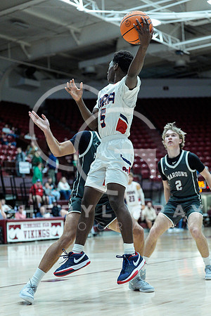 ©CGP 122824 GAME 13 Ridgeland vs G Wythe 00012