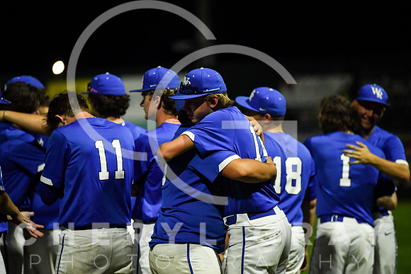 ©CGP_050224 Dist 1 4A Baseball 2639