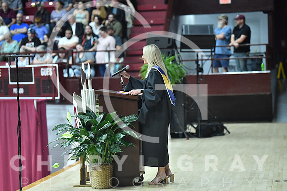 ©CGP_THS Grad 2024  0074