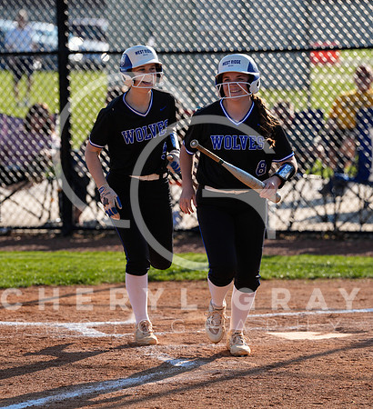 ©CGP 041825 Crockett @ West Ridge 0109