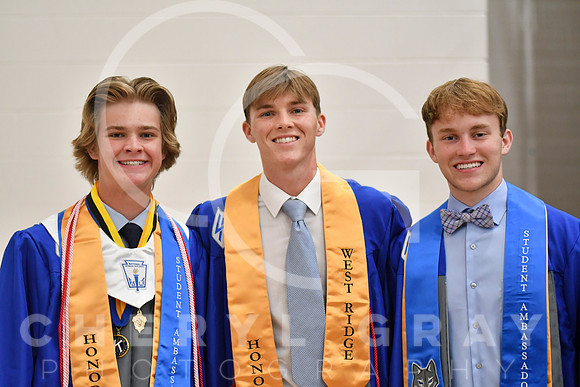 @CGP_052722_West Ridge Graduation_0332