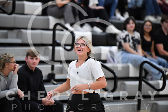 ©CGP 091224 HOCOgames 2222