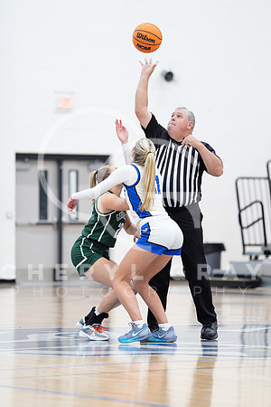 ©CGP 121724 Greeneville @ West Ridge_00099