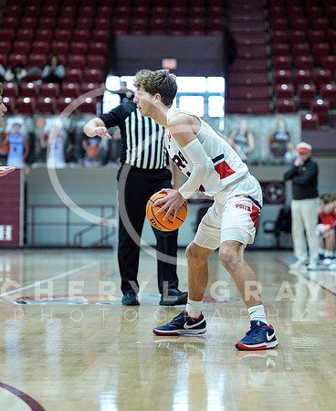 ©CGP 122824 GAME 13 Ridgeland vs G Wythe 00071