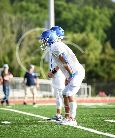 ©CGP 080224 Scrimmage Hampton @ West Ridge 0923