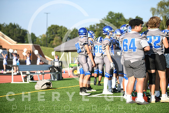 ©CGP 082624 JV West Greene @ West Ridge_ 0382