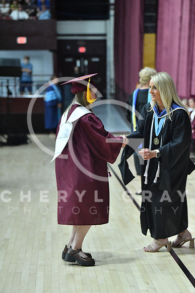 ©CGP_THS Grad 2024  0206