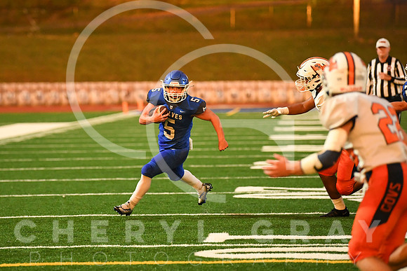 ©CGP_093022_William Blount @ West Ridge_0553