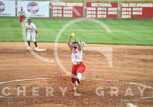 ©CGP_050724 District 1 4A Softball 0473