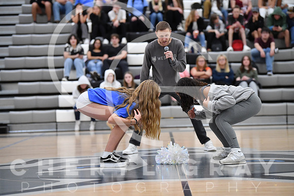 ©CGP 091224 HOCOgames 1921