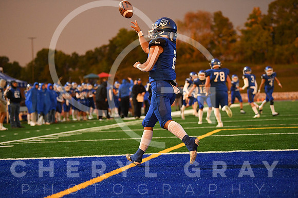 ©CGP_093022_William Blount @ West Ridge_0610
